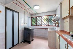 Blk 73 Geylang Bahru (Kallang/Whampoa), HDB 3 Rooms #620776051